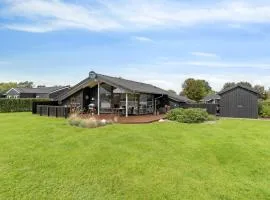 Holiday Home Evald - 400m from the sea by Interhome