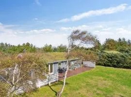 Holiday Home Anelisa - 1-2km from the sea by Interhome