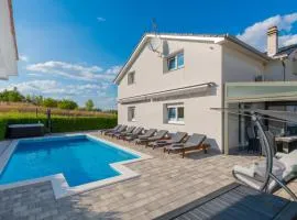 Villa Anteo-Split by Villas Guide