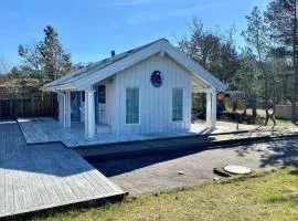 Holiday Home Ilenia - 150m from the sea by Interhome