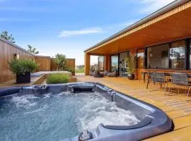 Holiday Home Bena - 800m from the sea by Interhome