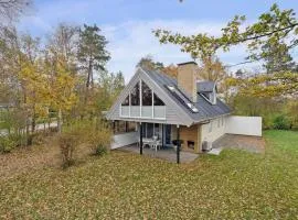 Holiday Home Calla - 250m from the sea by Interhome
