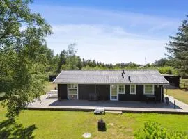 Holiday Home Adser - 600m from the sea by Interhome