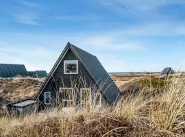 Holiday Home Pauli - 350m from the sea by Interhome