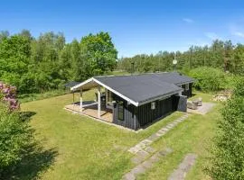 Holiday Home Aldina - 1-6km from the sea by Interhome