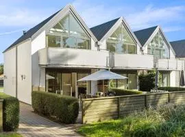 Apartment Sophy - 150m from the sea by Interhome