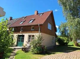 Ferienhaus-am-Kuhmoor