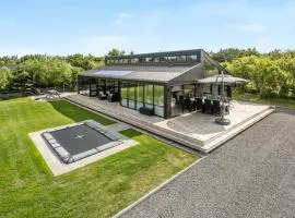 Holiday Home Emilie - 250m to the inlet by Interhome
