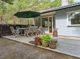 Holiday Home Alita - 300m from the sea by Interhome