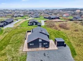 Holiday Home Anemette - 800m from the sea by Interhome