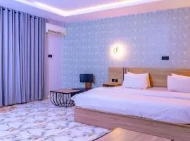 H3 Hotel and Events Centre