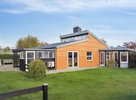 Holiday Home Erko - 300m from the sea by Interhome