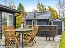 Holiday Home Elizabeta - 175m from the sea by Interhome