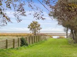 Holiday Home Bertold - 100m from the sea by Interhome