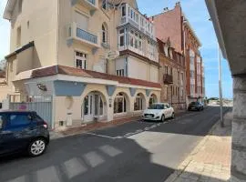 AUBERGE RIVA BELLA