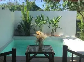 Bungalow Coco
