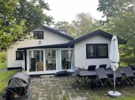 Holiday Home Kirsi - 200m from the sea by Interhome