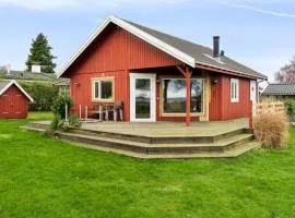 Holiday Home Marlies - 300m from the sea by Interhome