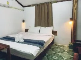 Hostel LPB