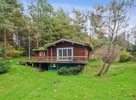 Holiday Home Peadda - 900m from the sea by Interhome