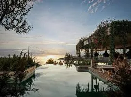 Akra Didim Resort & SPA