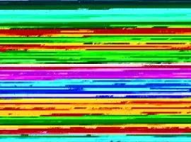 Holiday Home Josef - 950m from the sea by Interhome