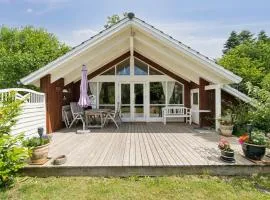 Holiday Home Alger - 450m from the sea by Interhome