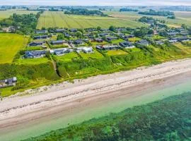Holiday Home Niesina - 100m from the sea by Interhome