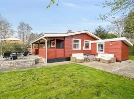 Holiday Home Safina - 100m from the sea by Interhome