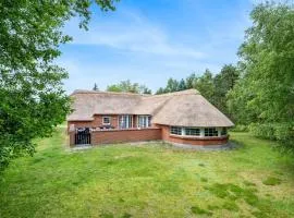 Holiday Home Rajka - 800m from the sea by Interhome