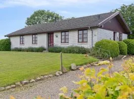 Holiday Home Sebine - 800m from the sea by Interhome
