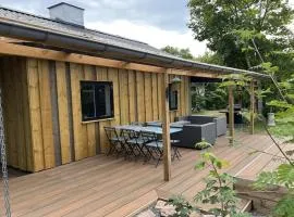 Holiday Home Alica - 200m from the sea by Interhome