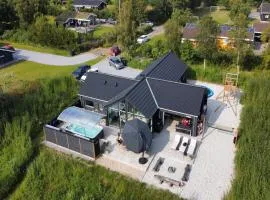 Holiday Home Grep - 800m from the sea by Interhome