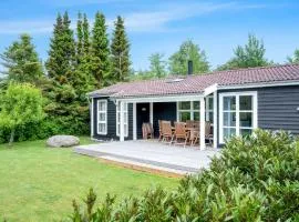 Holiday Home Mira - 500m from the sea by Interhome
