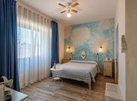LaGarolina Del Conero B&B