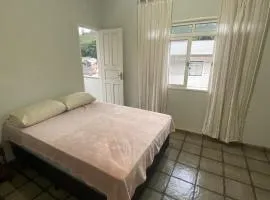 Casa Joaninha Biasutti