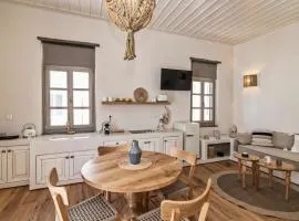 4TWaves Downtown House - Entire central apartment