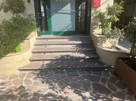 Residence H5