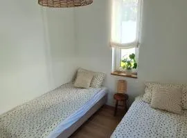 Hvila