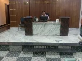 Hotel Prnce65