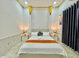 Manichan guesthouse