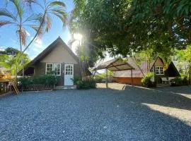 Koh Yor Resort เกาะยอรีสอร์ท