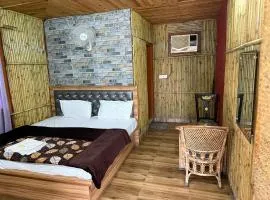 virusbistro and kitchern