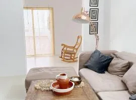 Casa Rofe