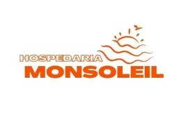 Monsoleil Hospedaria, hôtel acceptant les animaux domestiques à Luanda