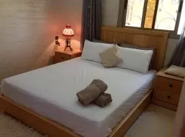 appartement lamia