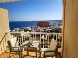 Vista Bahia