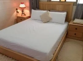 appartement lamia