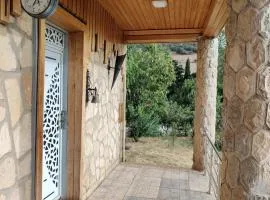 appartement lamia