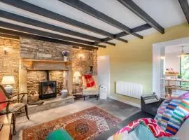 Bankside Cottage